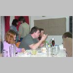 p1010368 [800x600].jpg